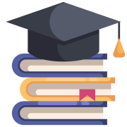 university-banner