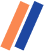 svians icon