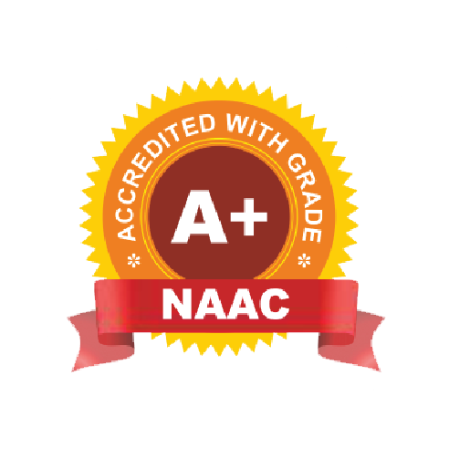 Approved By
