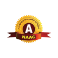 Approved By