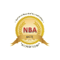 Approved By