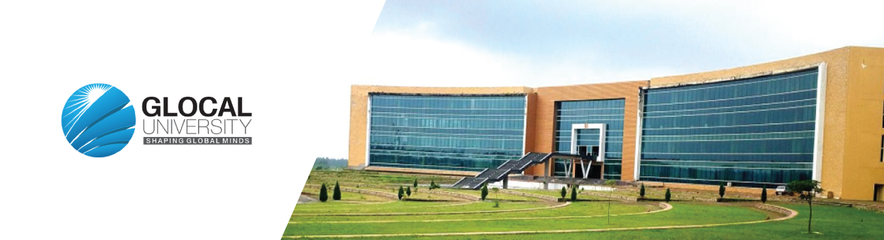 university-banner