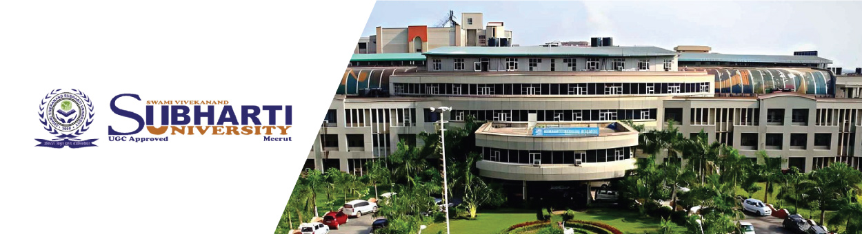 university-banner