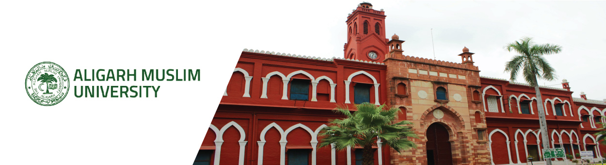 university-banner