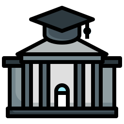 university-banner