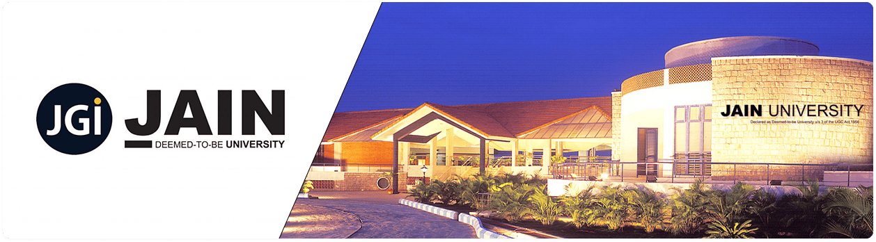 university-banner