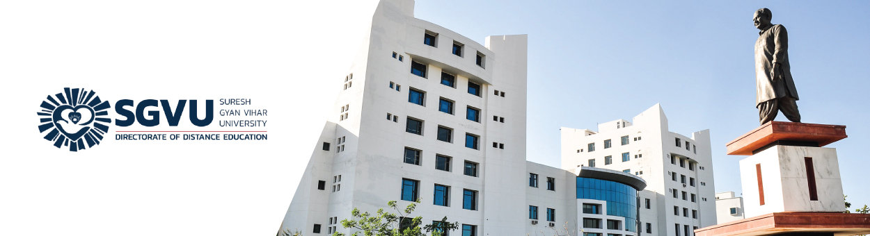 university-banner