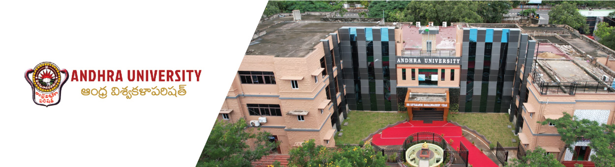 university-banner
