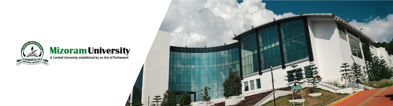university-banner