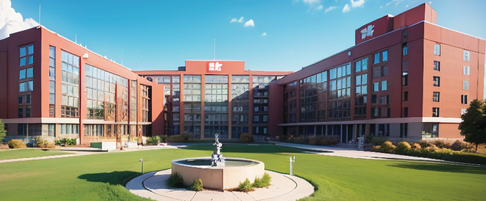 university-banner